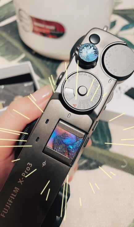 日式适用徕卡索尼相机热靴