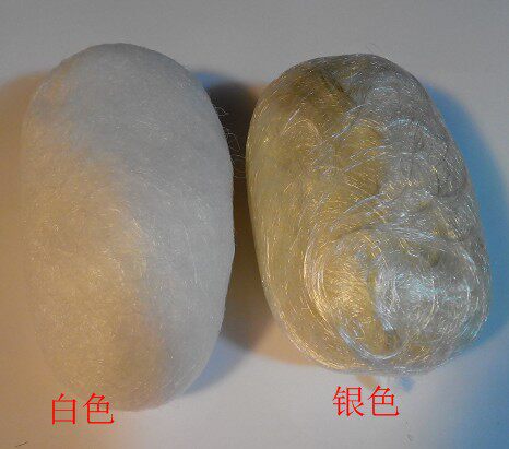 Extension cheveux - Chignon - Ref 235695 Image 5