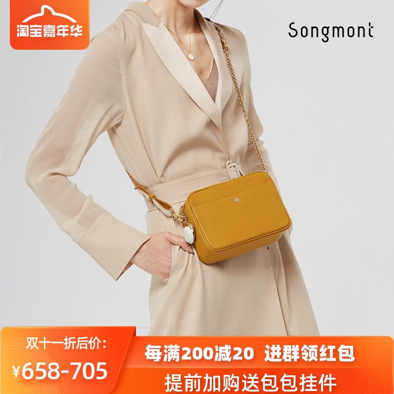 网友分享在meiguo.com的图片