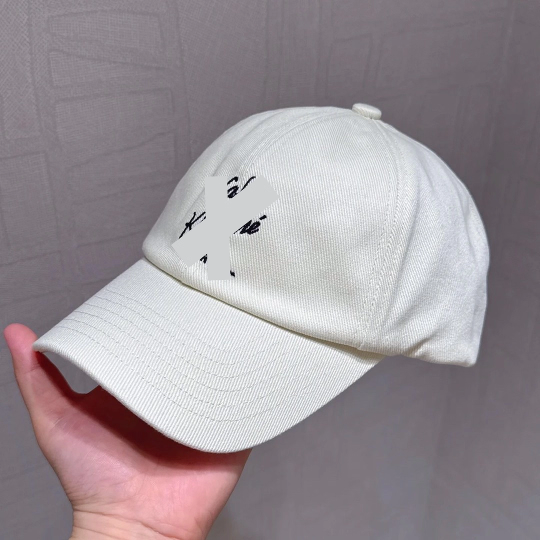cafe刺绣韩系休闲棒球帽 HL狐狸棒球帽,服饰配件/皮带/帽子/围巾,帽子,淘宝优惠券,粉丝福利购,淘宝优惠卷