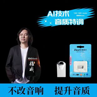 何鹏中文DJ劲爆舞曲嗨曲重低音立体电音优盘无损车载音乐U盘mp3