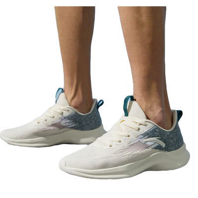 安踏男鞋跑步鞋男款运动鞋