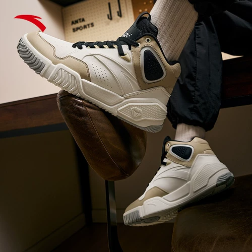 Высокие кроссовки, летняя повседневная обувь, спортивная обувь