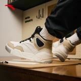 Высокие кроссовки, летняя повседневная обувь, спортивная обувь