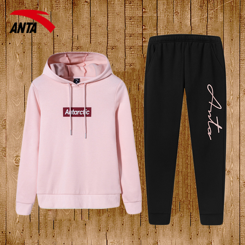 官方授权，正品保障，领券更优惠