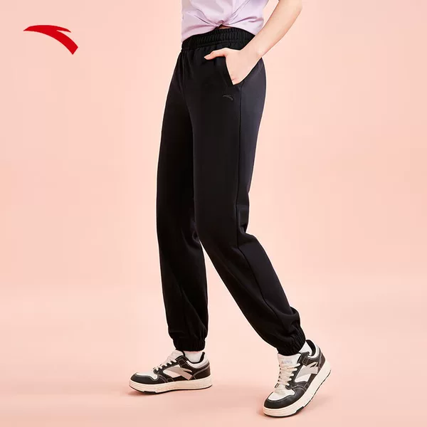 Товары от 安踏维动专卖店