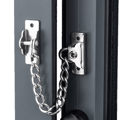 特厚真304不锈钢送螺丝/免钉胶