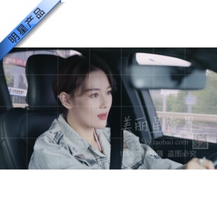 幸福触手可及同款耳夹张馨予明星耳钉秦清夸张耳骨夹百搭新款耳饰