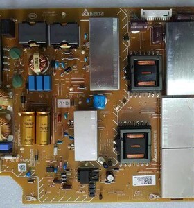 换板原装 索尼KD-55/65X9000C 75X9100C电源板 APDP-330A1 29550