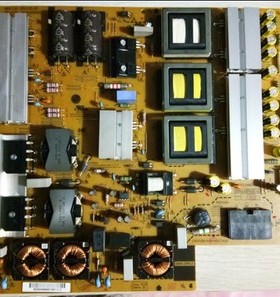 原装LG电视55 65LA9650-CA机液晶电源EAY63069001LGP55-13