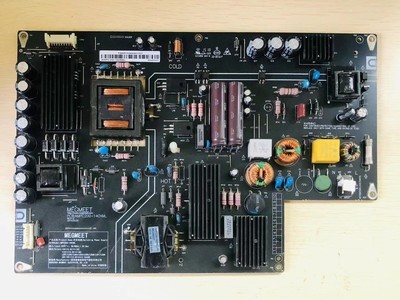 小米电源板AMPC200-140XML