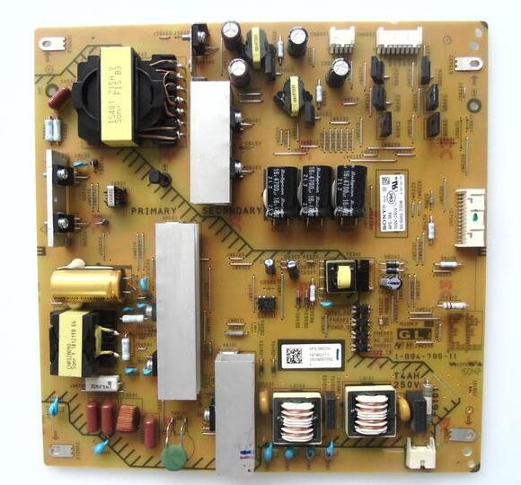 索尼KD-43X8300CAPS-386