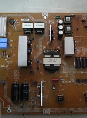 现货！原装索尼 KDL-65W850C电源板 PSLF241401A 1-474-610-11