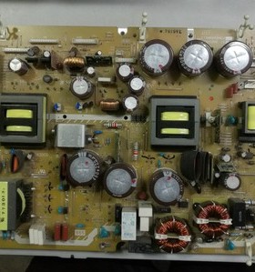 原装松下TH-50PH10CK TH-50PV70C电源板NPX655ME-1B ETXMM655MEH