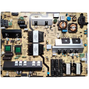 原装三星 UA50JS7200J UA55JS7200J电源板 L55SHN_FHS BN44-00859