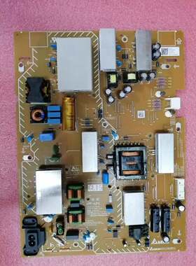 AP-P313AM65X85J电源板