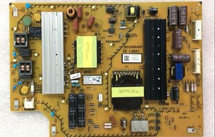 现货!原装索尼-DLK55W950A液晶电视机电源板 8-188-120-11APS-347