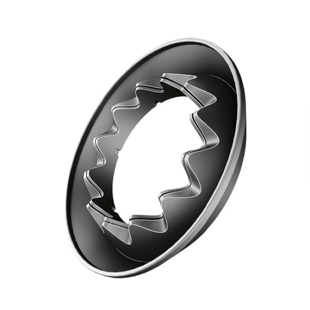 适用戴森柔和风嘴dyson风嘴康达效应HD01 15通用柔顺喷嘴配件