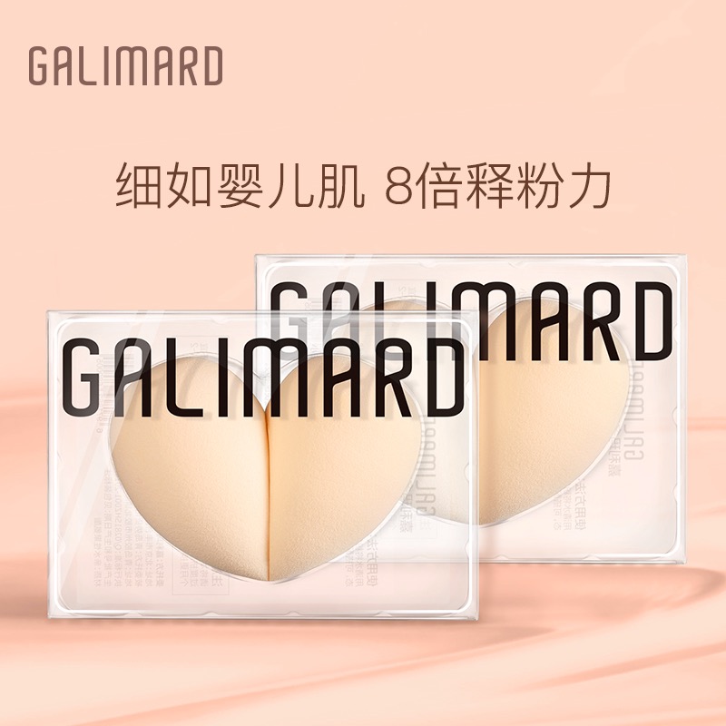 网友分享在meiguo.com的图片