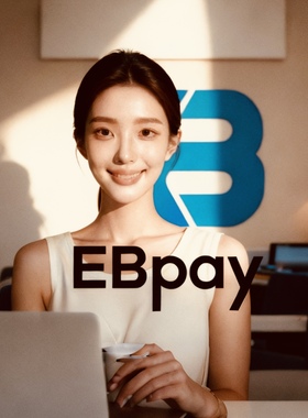ebpay24小时在线服务全国EB诚信pay画册写真EB设计长期稳定