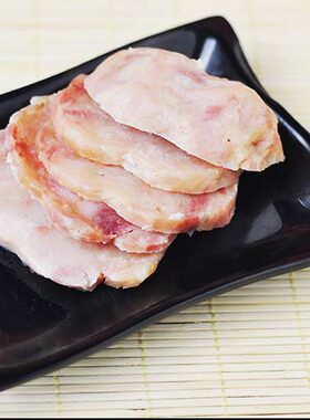 100g袋装扬州高邮特产蒲香肉蒲包肉熟肉猪肉开袋即食真空包装食品