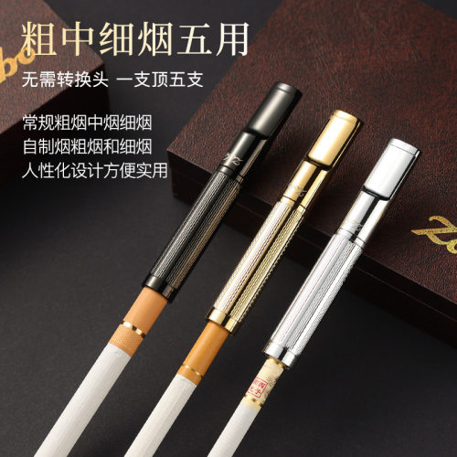 正牌ZOBO啊啊啊啊YZ482