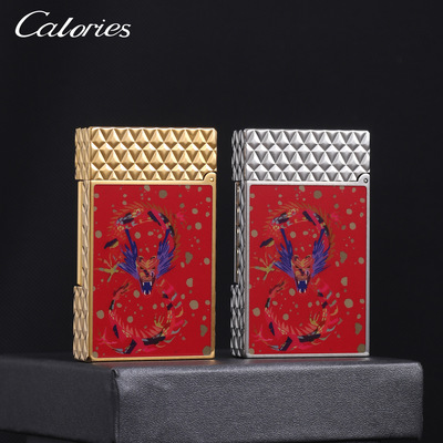 calorie卡路正品纯铜钢琴音叮