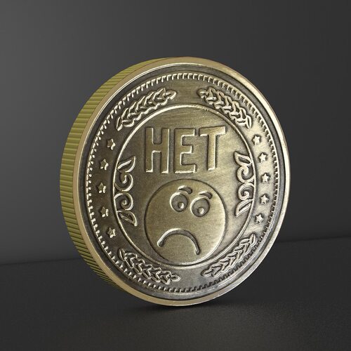 俄罗斯纯手工匠复古法作旧收典