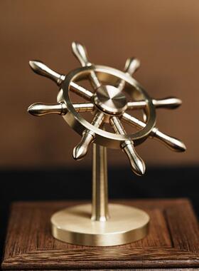 船纯黄铜森舍啊啊解压