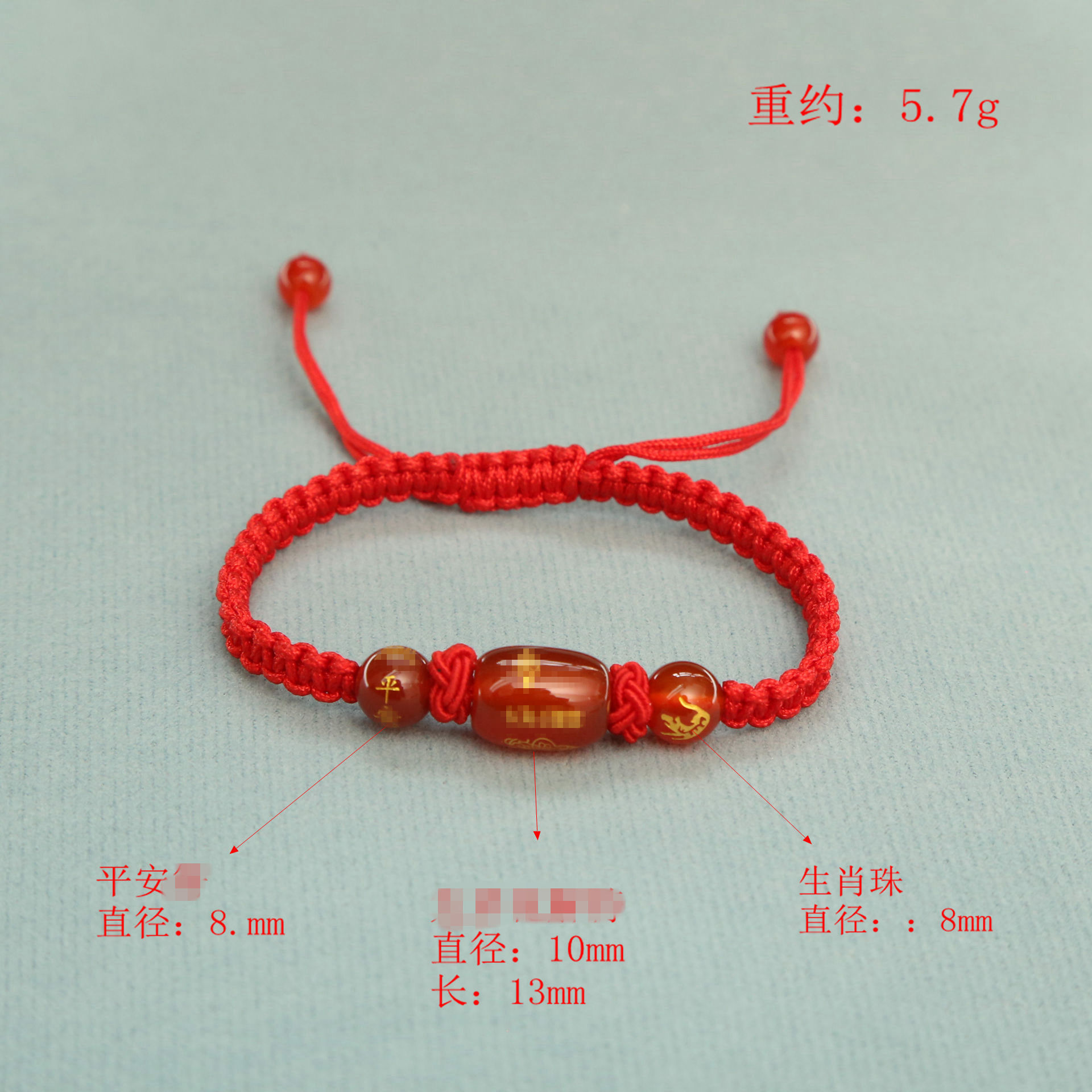 复古法手工匠作旧典藏艺术