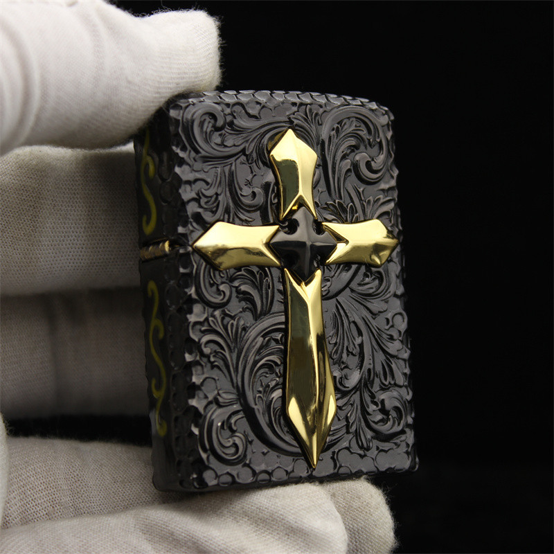 之宝打火机zippoZippo/芝宝