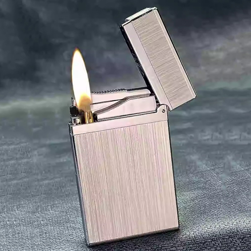 好运打火机啊啊中国否