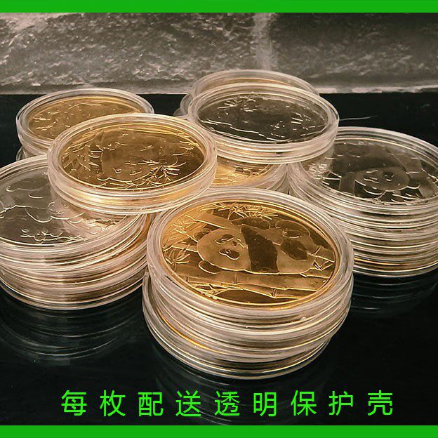 纯手工匠复古法作旧合金复刻道具