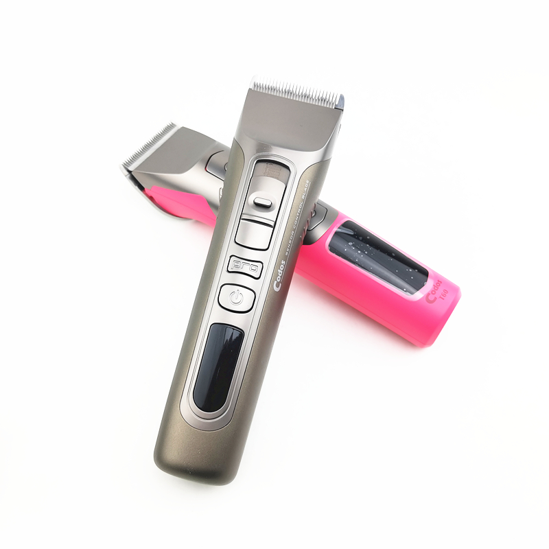 科德士电推剪916S充电剪T60沙龙