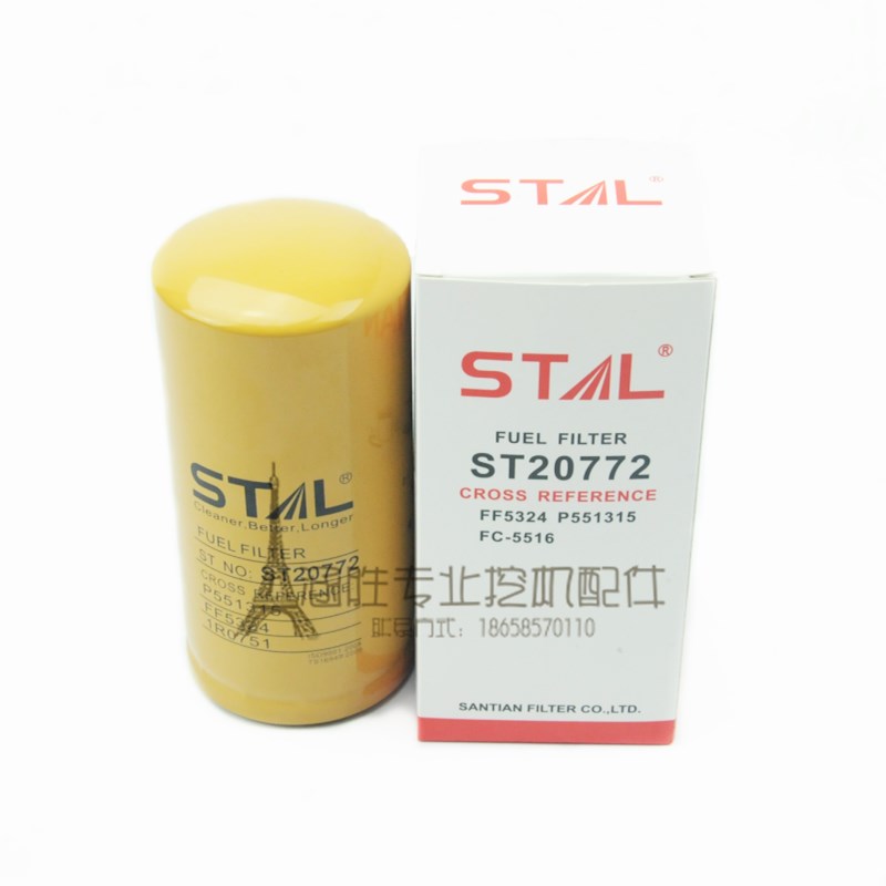 专业批发零售进口国产挖掘机压缩机，冷凝器，电子扇，鼓风机，膨胀阀，蒸发器，暖风水箱，空调管，空调滤芯，空气滤芯，机油滤芯，柴油滤芯，油水分离器，温控，电阻，发电机，马达，油门马达，机油感应塞，各类传感器，点火开关，熄火开关，雨刮片，雨刮电机，全车锁，油箱盖，油浮嘴，LED灯，线圈等配件