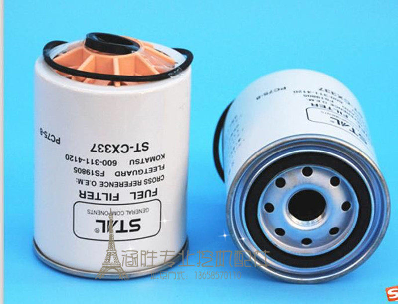 专业批发零售进口国产挖掘机压缩机，冷凝器，电子扇，鼓风机，膨胀阀，蒸发器，暖风水箱，空调管，空调滤芯，空气滤芯，机油滤芯，柴油滤芯，油水分离器，温控，电阻，发电机，马达，油门马达，机油感应塞，各类传感器，点火开关，熄火开关，雨刮片，雨刮电机，全车锁，油箱盖，油浮嘴，LED灯，线圈配件