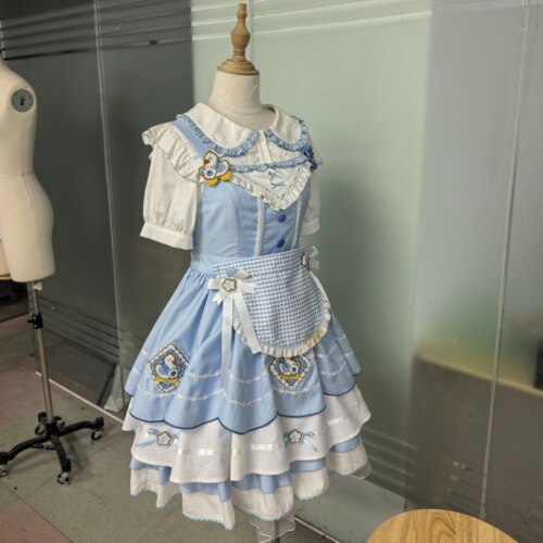 工厂来料包料接单代加工定制