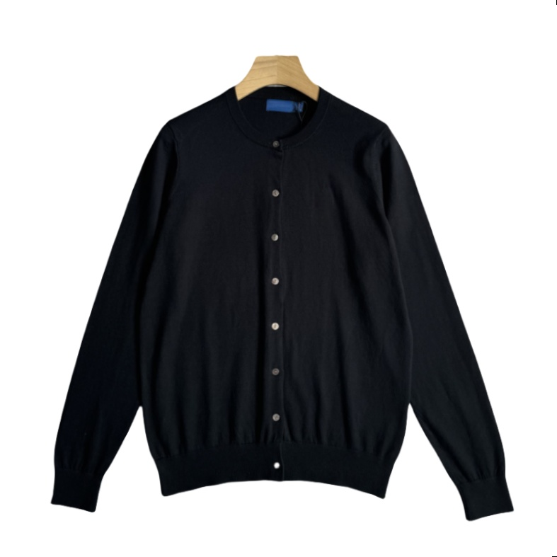 妞妞家秋季新品女士纯棉原来简约舒适长袖百搭针织开衫外套8545,女装/女士精品,毛针织衫,淘宝优惠券,粉丝福利购,淘宝优惠卷