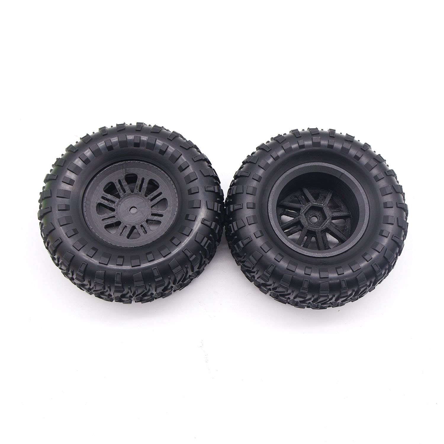110mm宽48mm12mm六角结合器