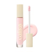 美国caliray hideaway眼部遮瑕提亮液dawn 7ml眼下提亮