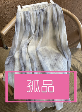 F 孤品 直播专链（M263-M319）