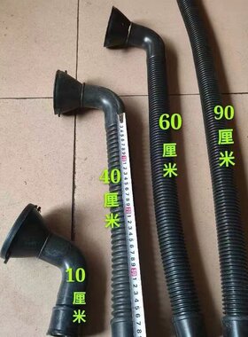 柴油机农用三轮车时风配件