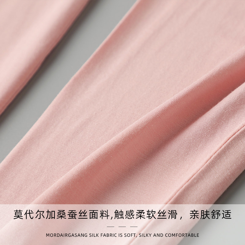 MODAL SILK SUNSCREEN SUNSHADE RIDING SLEEVES MULBERRY SILK UV PROTECTION LONG SLEEVES LARGE SIZE ICE SLEEVES
