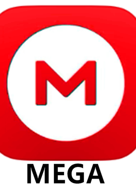 MEGA网盘会员升级mega盘扩容Member UpgradeProLite Pro I II III