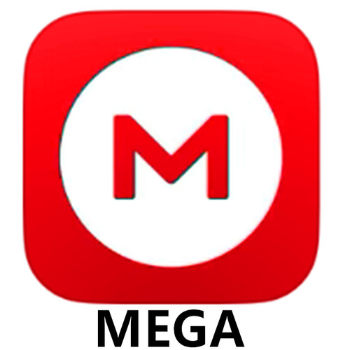mega盘会员MEGA网盘会员