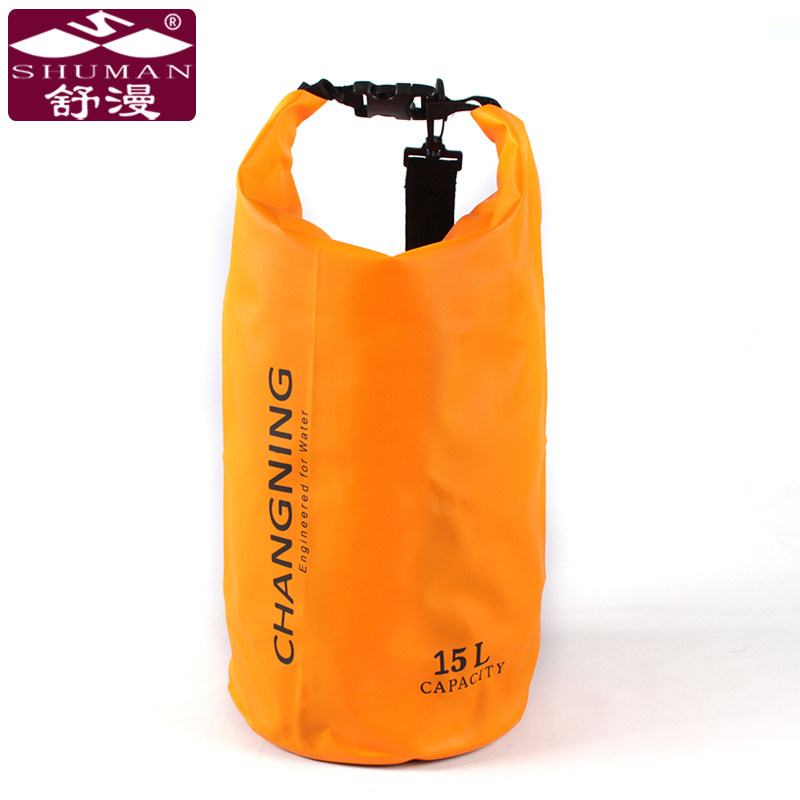 Sac de sport - Ref 8317 Image 5
