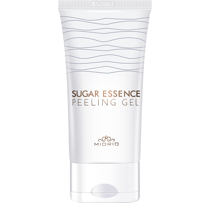 【官方旗舰店】MIORIO米澳拉去角质凝露