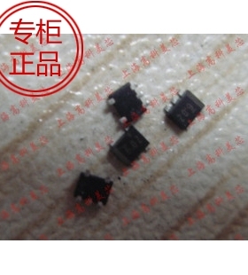 ESD二极管MAZM068HGL SSMini5-F3 硅平面型 正 50个10元