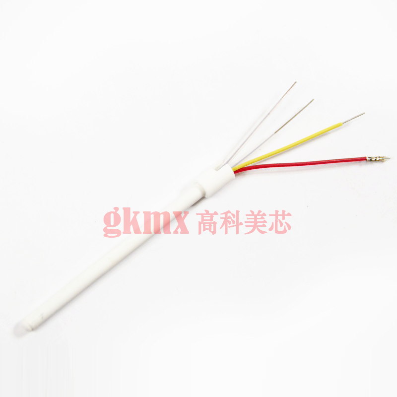 高科美芯 AT936b电烙铁焊台发热芯 陶瓷发热芯（一条）