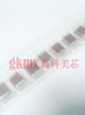 1210陶瓷电容103K 10NF/100V 0.01UF X5R精度10% 50个20元